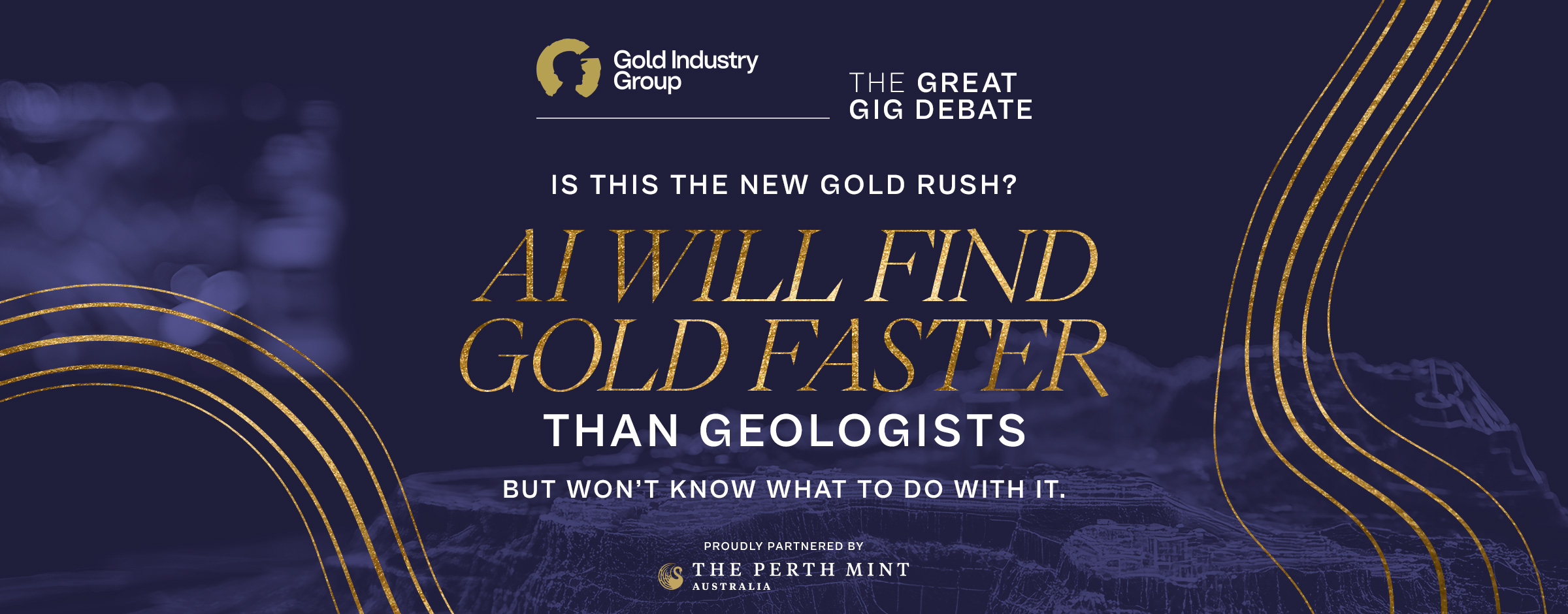 The Great GIG Debate 2025