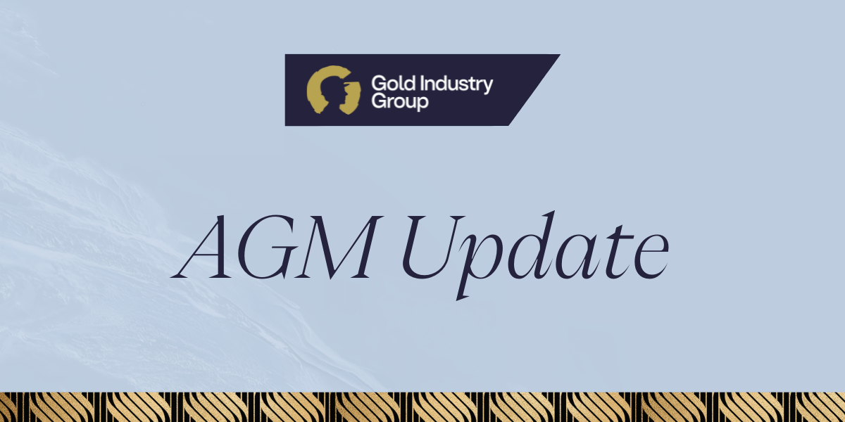 Board Director Appointments and Farewells