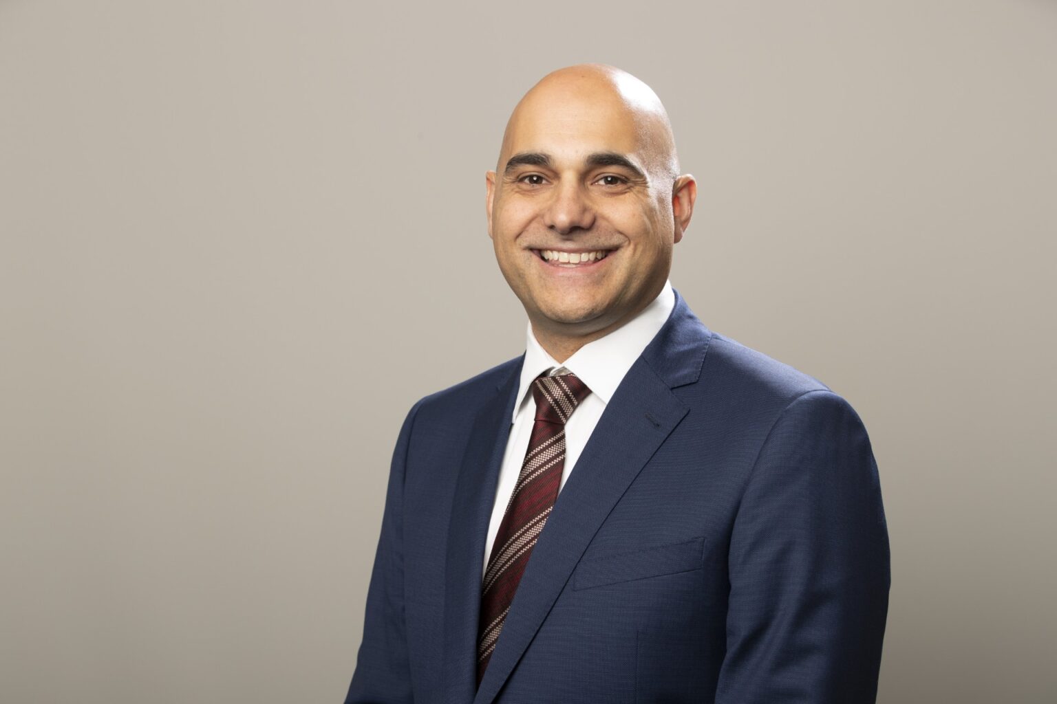 Board Director Appointments and Farewells | Gold Industry Group