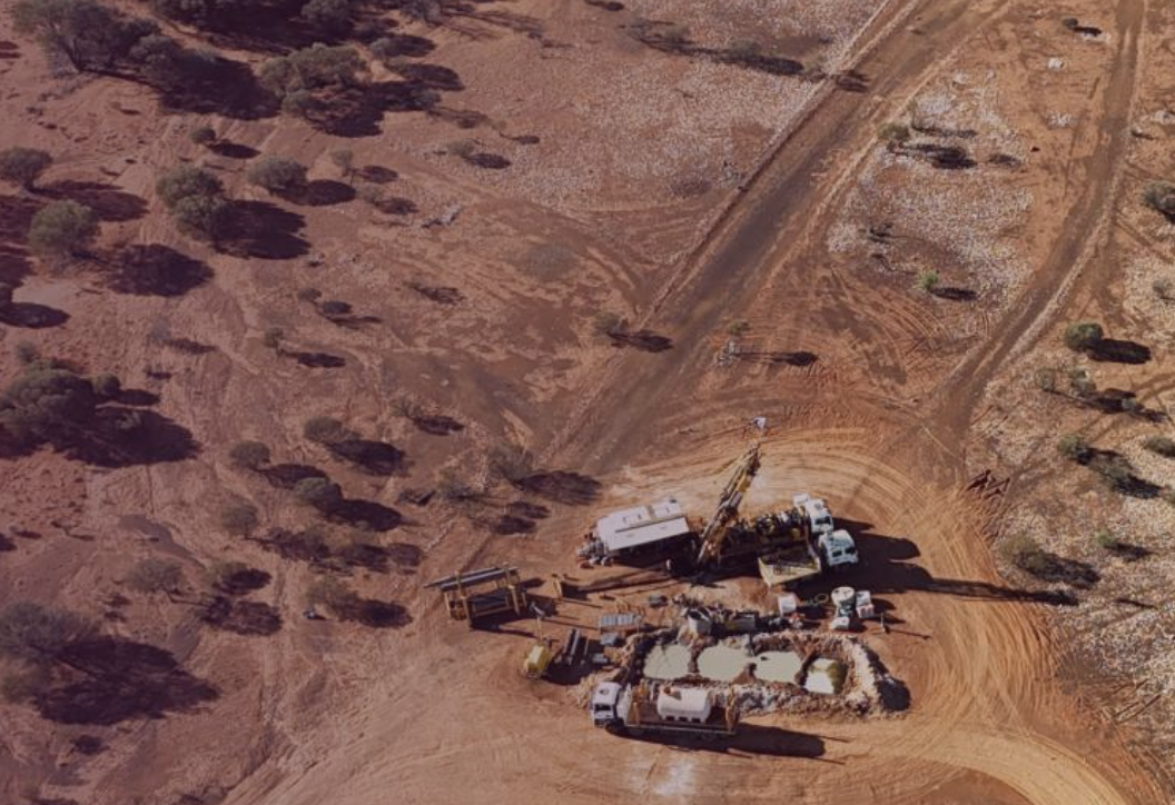 A practical path back to production: Valiant Gold’s start in the Murchison 