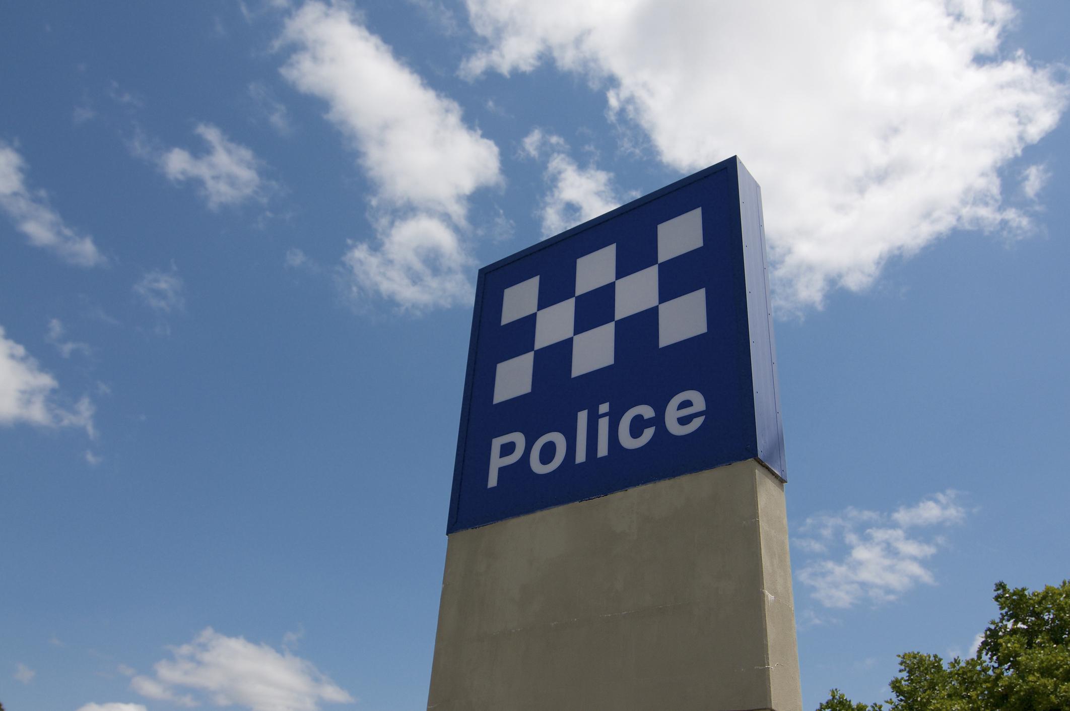 The people protecting Australia’s gold